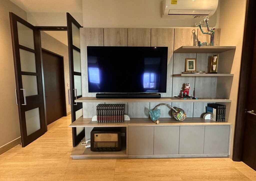 Apartamento-En-Venta-PH-Solana-Santa-Maria-Panama-17