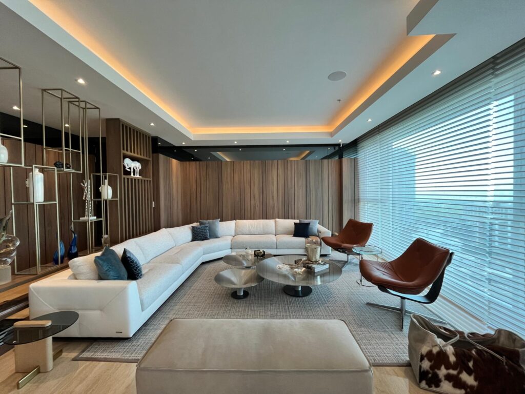 Apartamento-En-Venta-PH-Solana-Santa-Maria-Panama-18