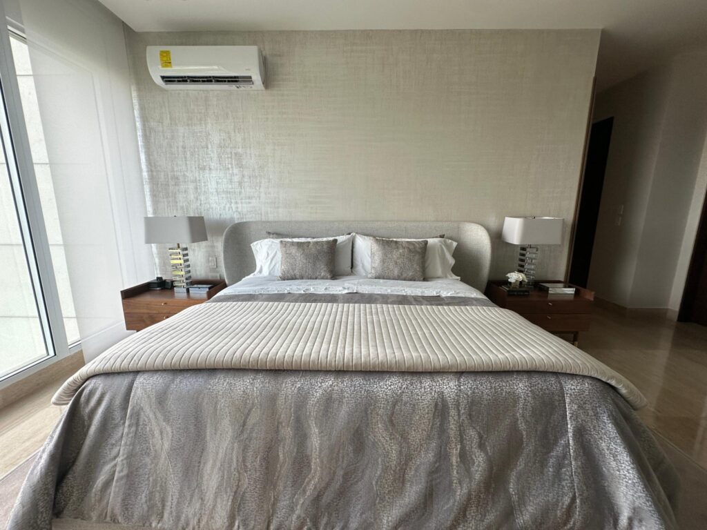 Apartamento-En-Venta-PH-Solana-Santa-Maria-Panama-19