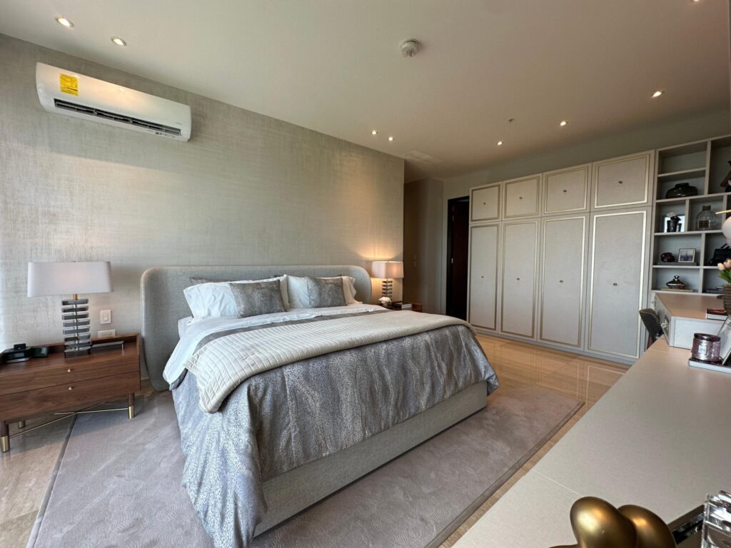 Apartamento-En-Venta-PH-Solana-Santa-Maria-Panama-20