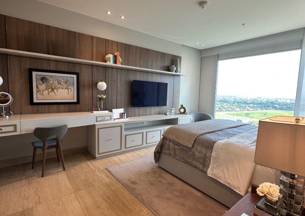 Apartamento-En-Venta-PH-Solana-Santa-Maria-Panama-21
