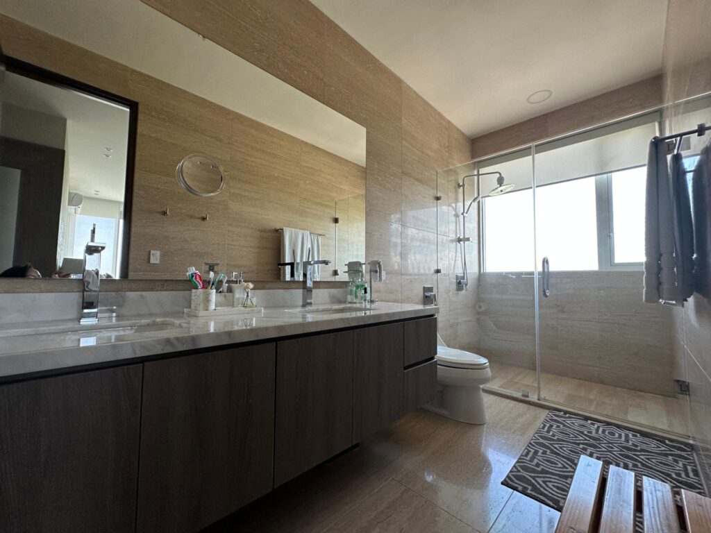 Apartamento-En-Venta-PH-Solana-Santa-Maria-Panama-22