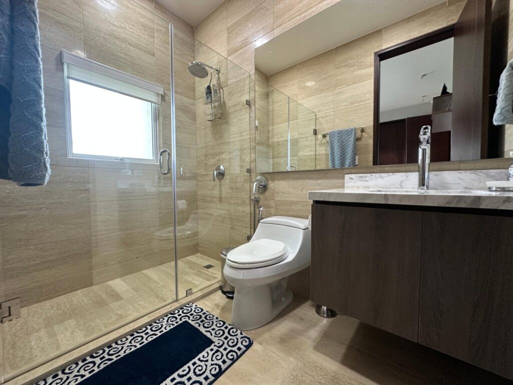 Apartamento-En-Venta-PH-Solana-Santa-Maria-Panama-23
