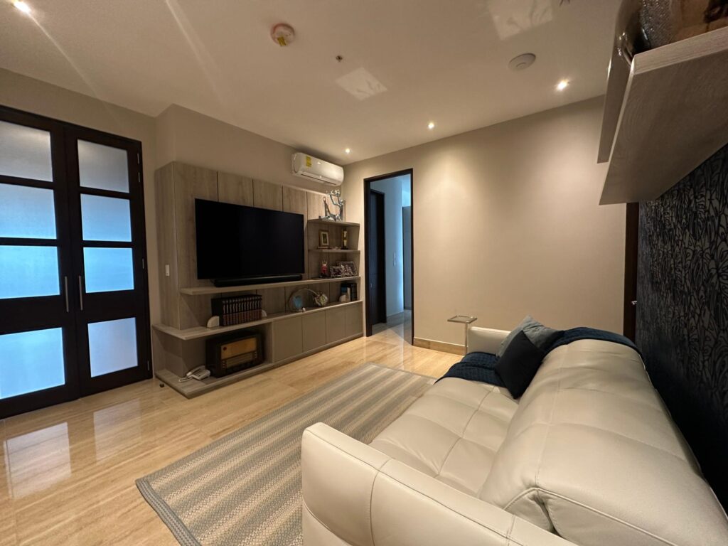 Apartamento-En-Venta-PH-Solana-Santa-Maria-Panama-24