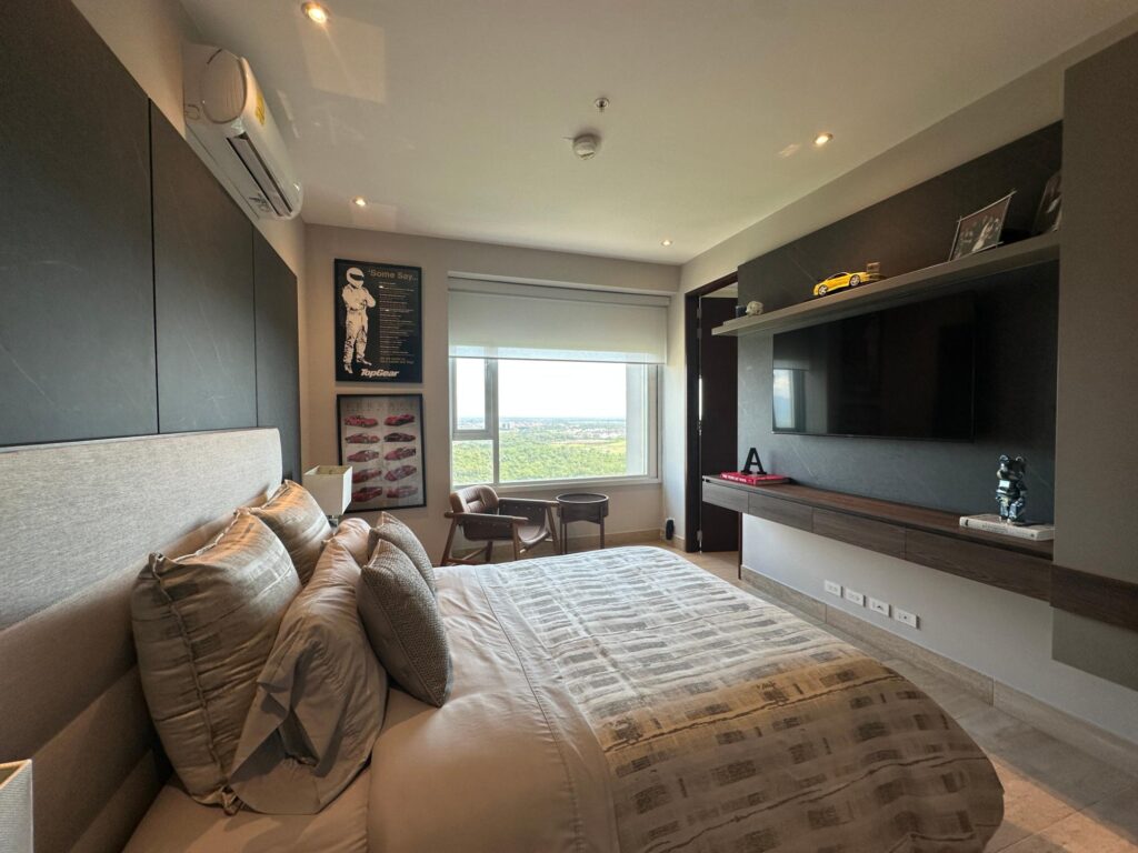 Apartamento-En-Venta-PH-Solana-Santa-Maria-Panama-25