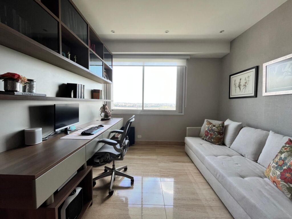Apartamento-En-Venta-PH-Solana-Santa-Maria-Panama-26