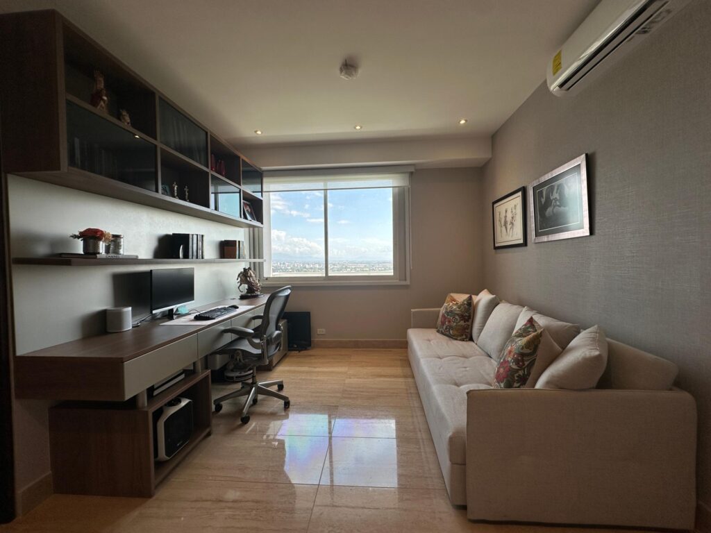Apartamento-En-Venta-PH-Solana-Santa-Maria-Panama-27