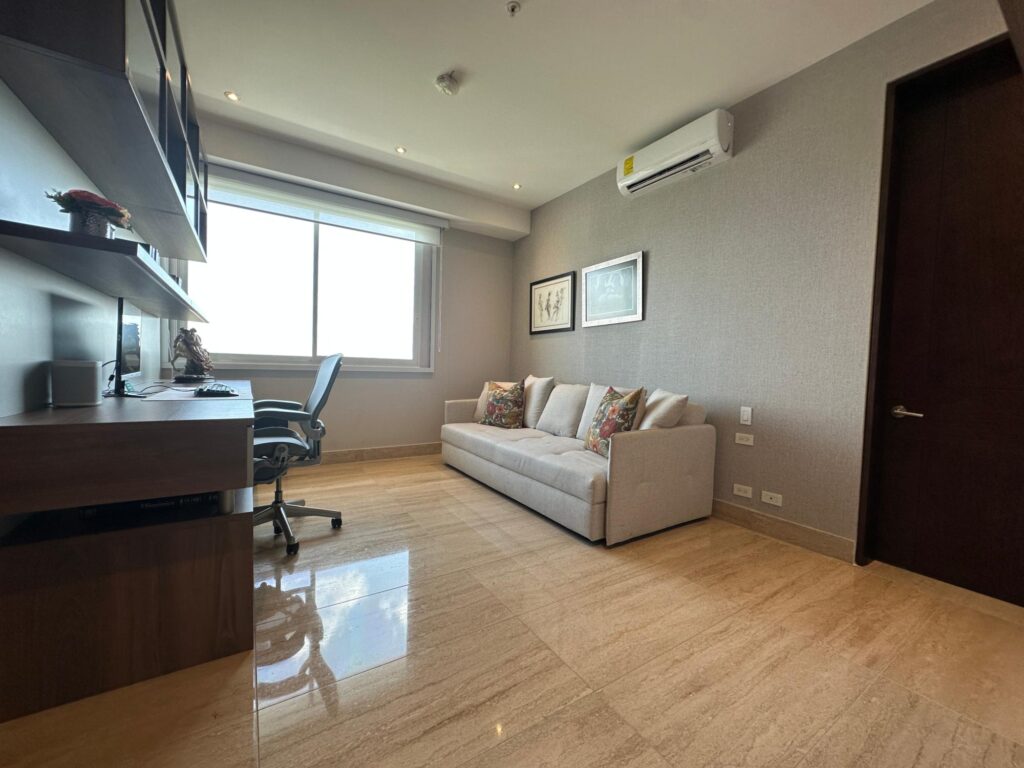 Apartamento-En-Venta-PH-Solana-Santa-Maria-Panama-28