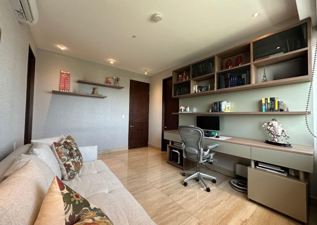 Apartamento-En-Venta-PH-Solana-Santa-Maria-Panama-29