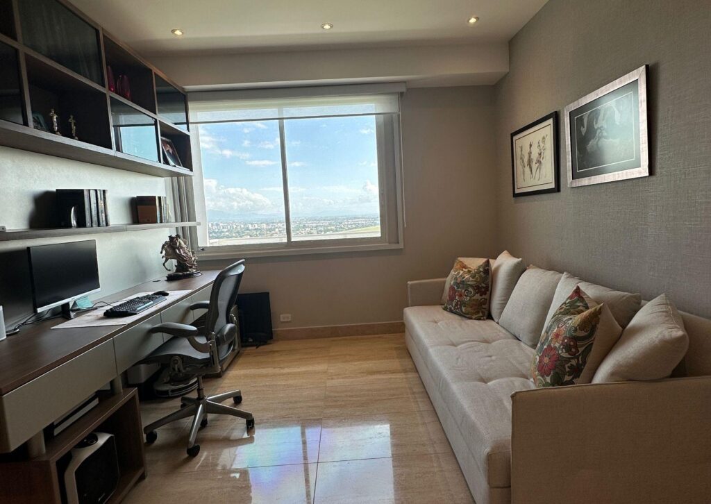 Apartamento-En-Venta-PH-Solana-Santa-Maria-Panama-30
