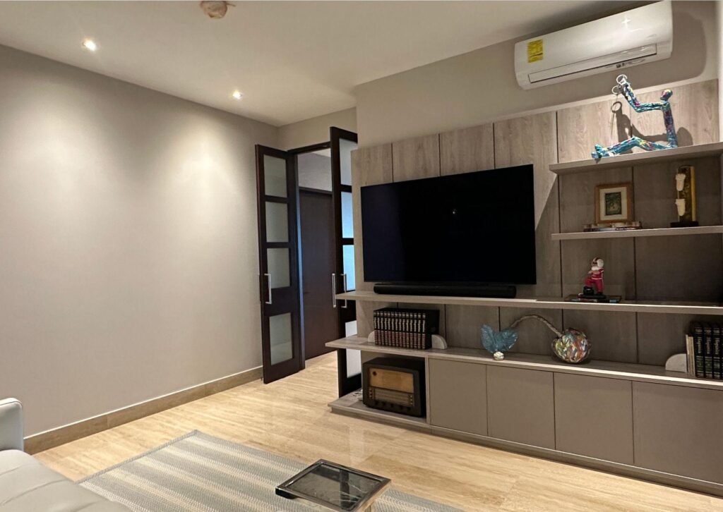 Apartamento-En-Venta-PH-Solana-Santa-Maria-Panama-31