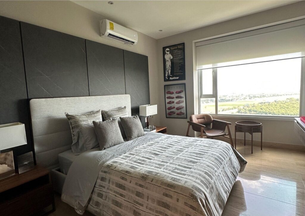 Apartamento-En-Venta-PH-Solana-Santa-Maria-Panama-32