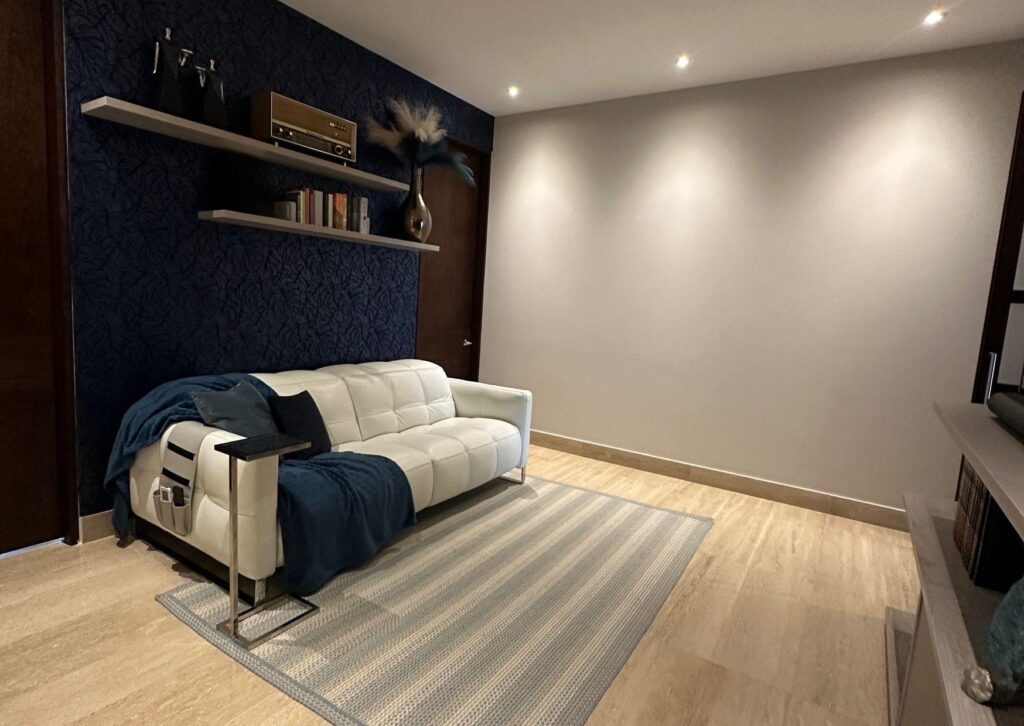 Apartamento-En-Venta-PH-Solana-Santa-Maria-Panama-33