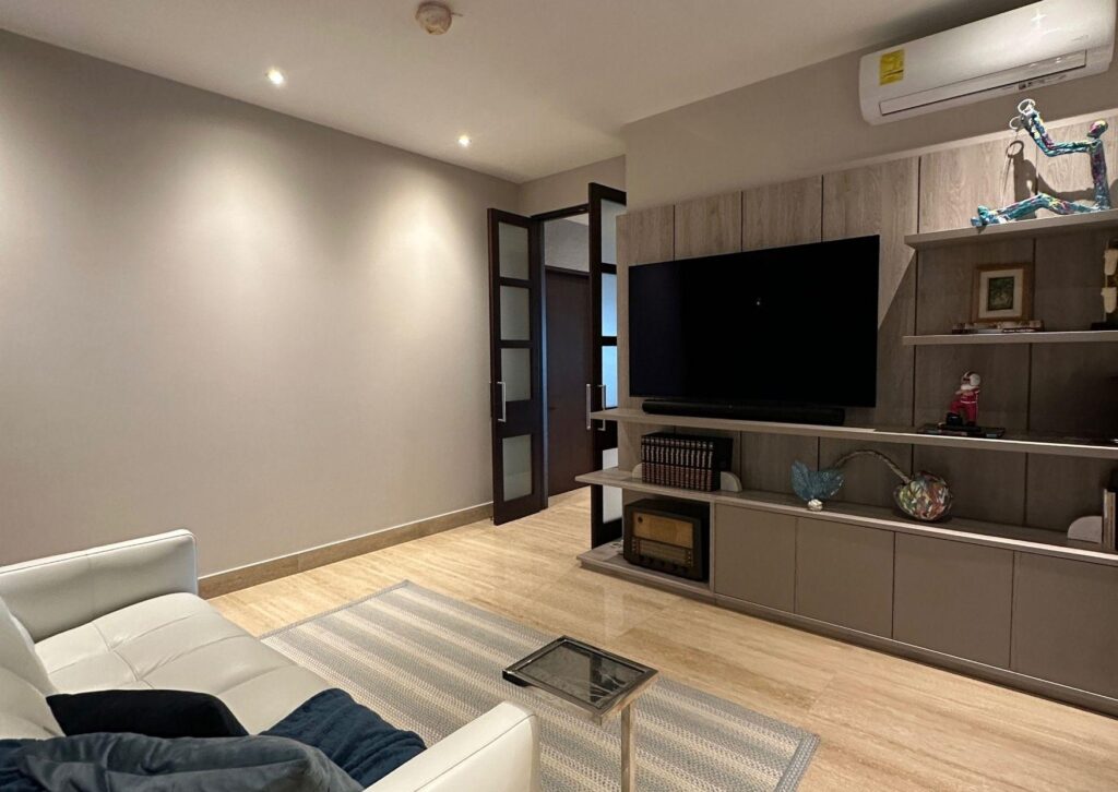 Apartamento-En-Venta-PH-Solana-Santa-Maria-Panama-34