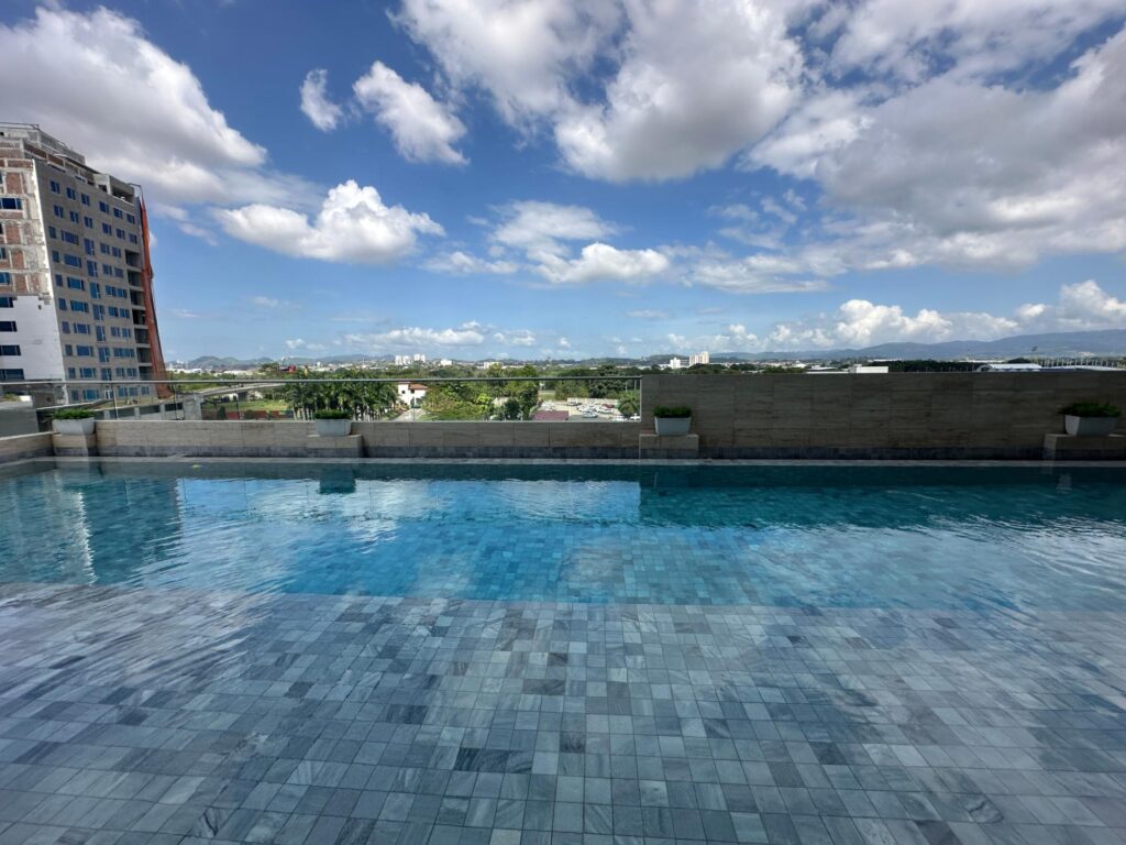 Apartamento-En-Venta-PH-Solana-Santa-Maria-Panama-36