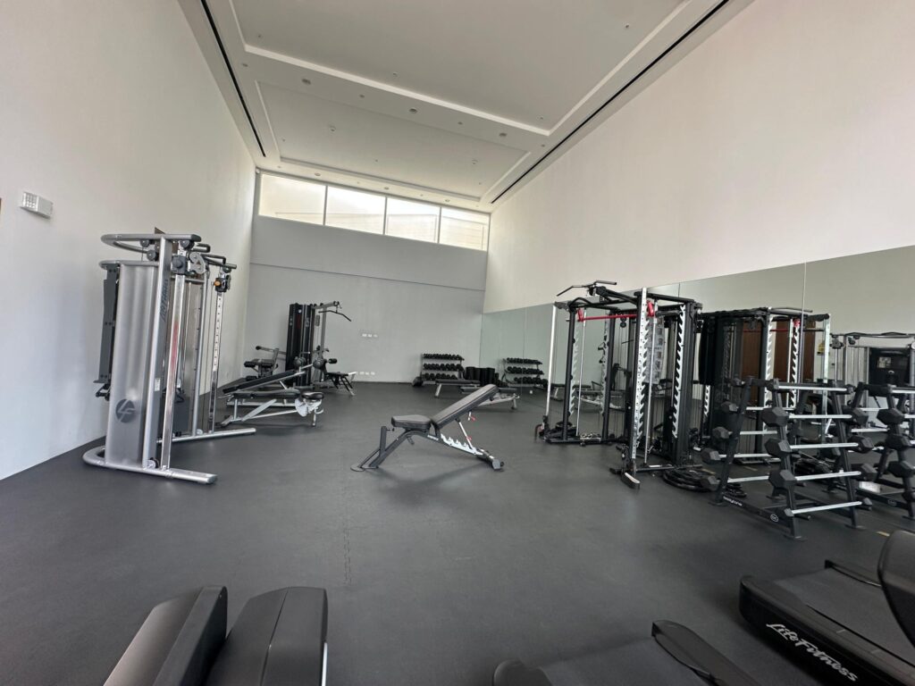 Apartamento-En-Venta-PH-Solana-Santa-Maria-Panama-37