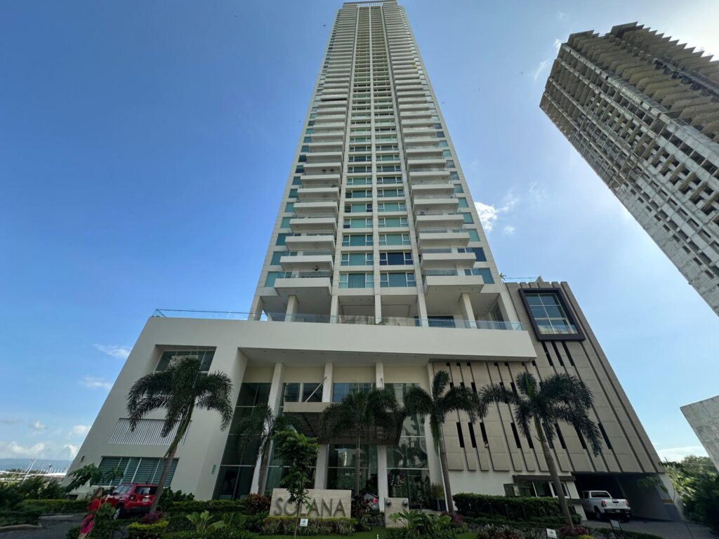 Apartamento-En-Venta-PH-Solana-Santa-Maria-Panama-39