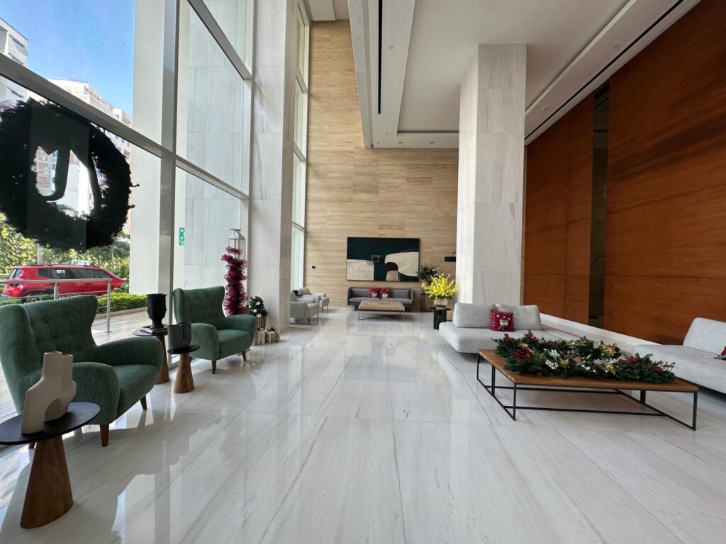 Apartamento-En-Venta-PH-Solana-Santa-Maria-Panama-4