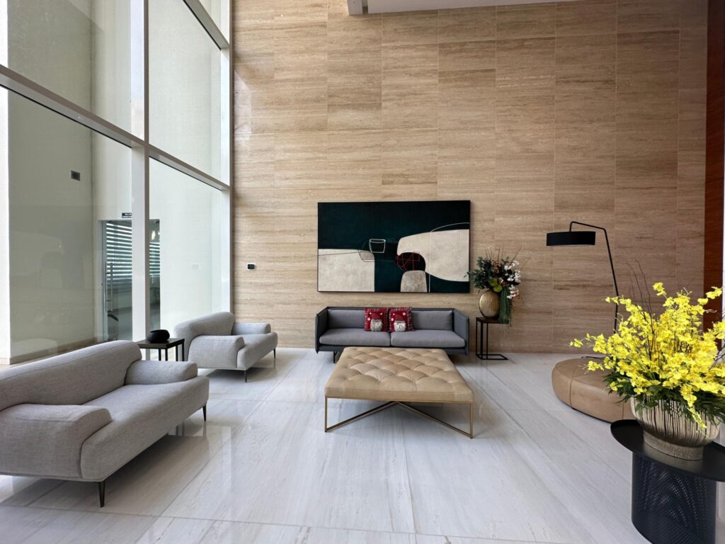 Apartamento-En-Venta-PH-Solana-Santa-Maria-Panama-40