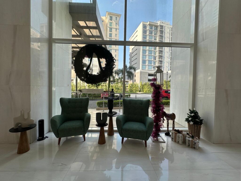 Apartamento-En-Venta-PH-Solana-Santa-Maria-Panama-5