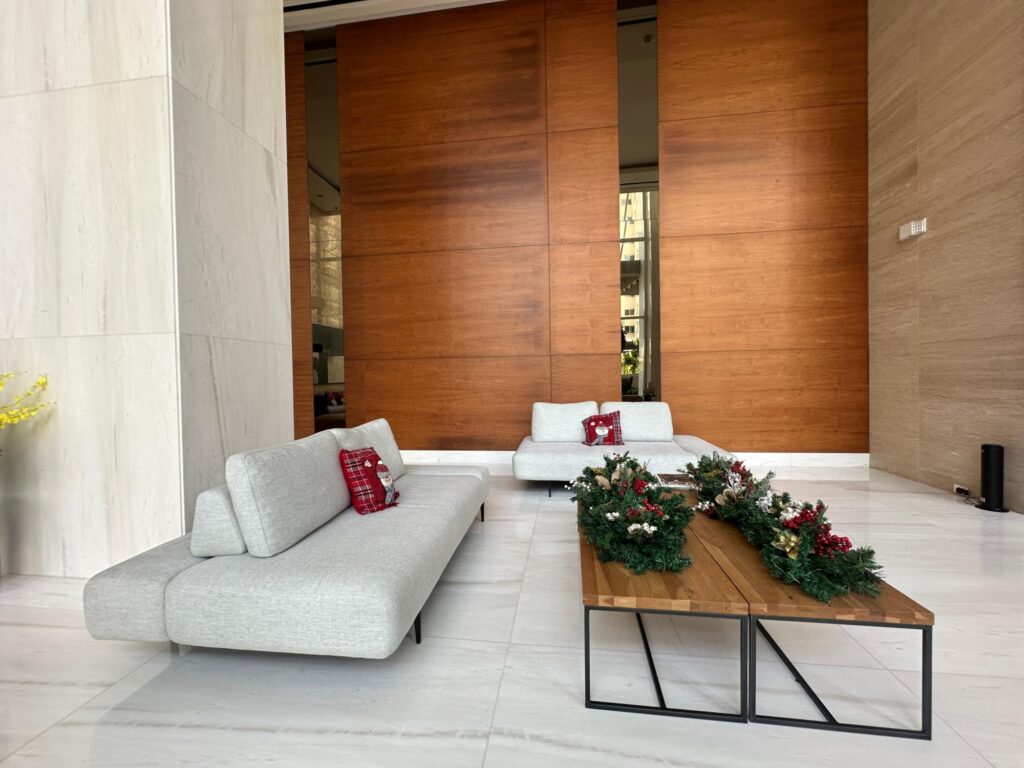 Apartamento-En-Venta-PH-Solana-Santa-Maria-Panama-6