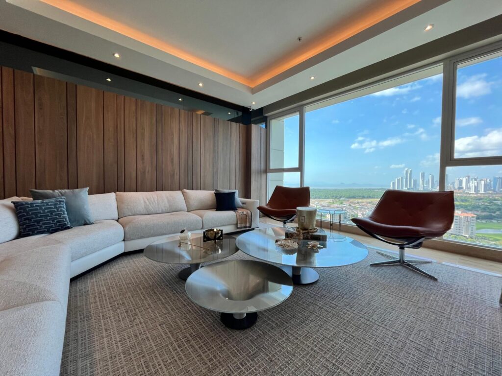 Apartamento-En-Venta-PH-Solana-Santa-Maria-Panama-8