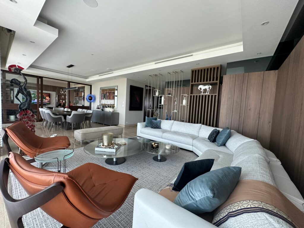 Apartamento-En-Venta-PH-Solana-Santa-Maria-Panama-9
