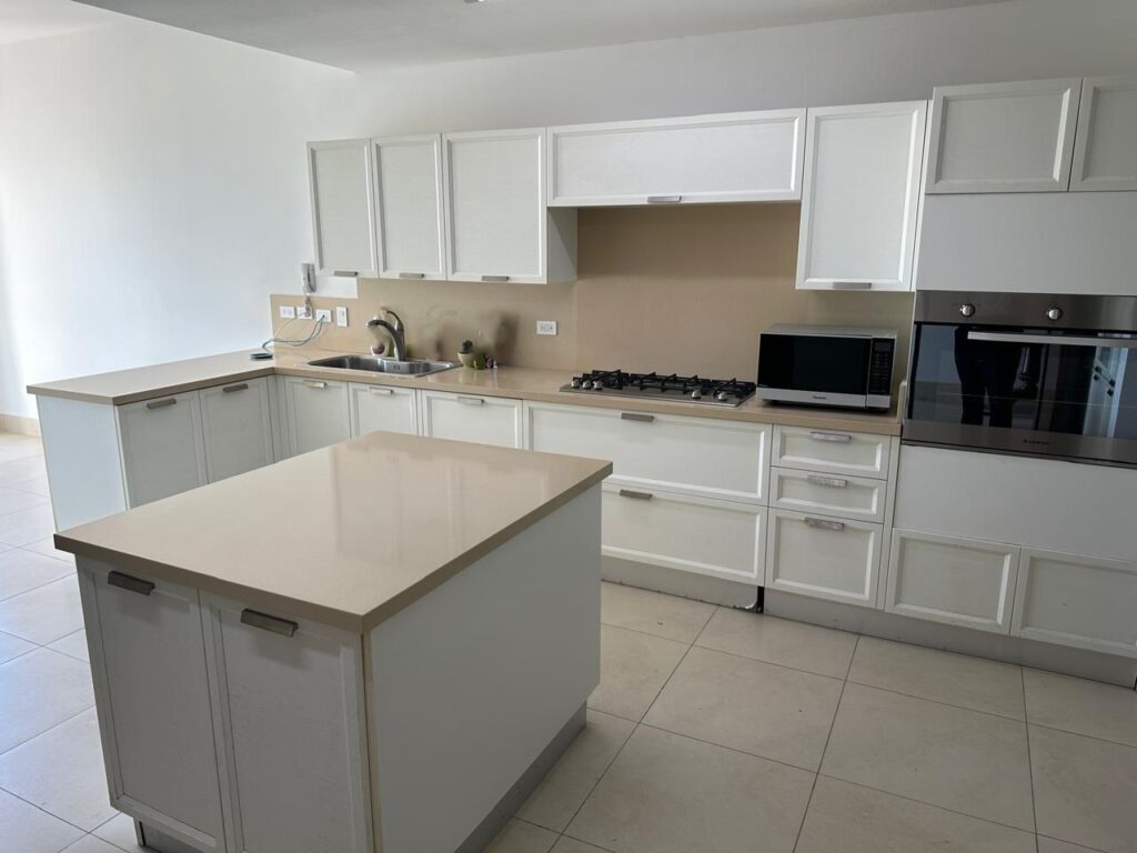 Apartamento-En-Venta-PH-THE-RESERVE-Santa-Maria-Panama-10