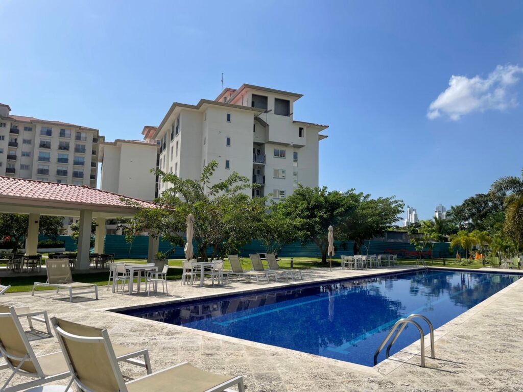 Apartamento-En-Venta-PH-THE-RESERVE-Santa-Maria-Panama-11