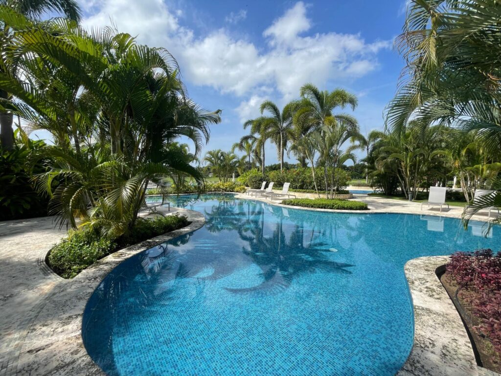 Apartamento-En-Venta-PH-THE-RESERVE-Santa-Maria-Panama-13