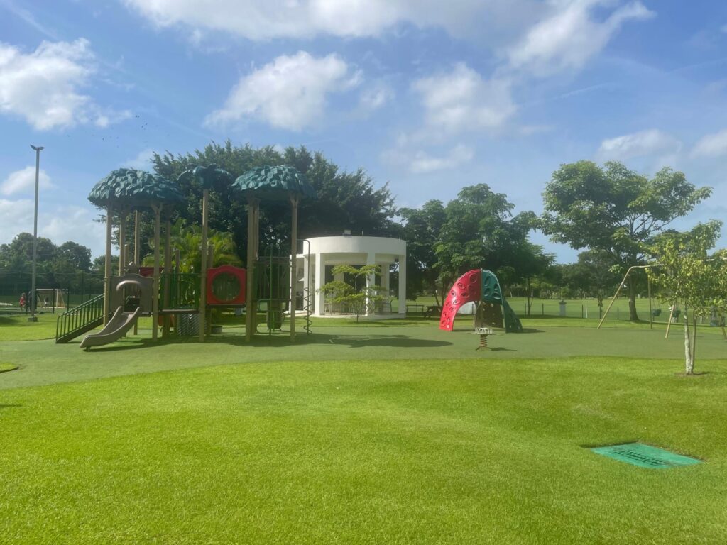 Apartamento-En-Venta-PH-THE-RESERVE-Santa-Maria-Panama-14