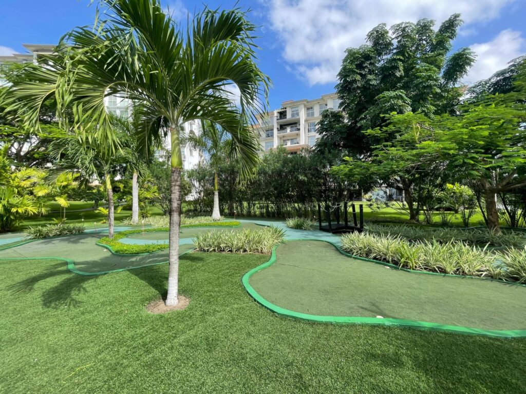 Apartamento-En-Venta-PH-THE-RESERVE-Santa-Maria-Panama-15