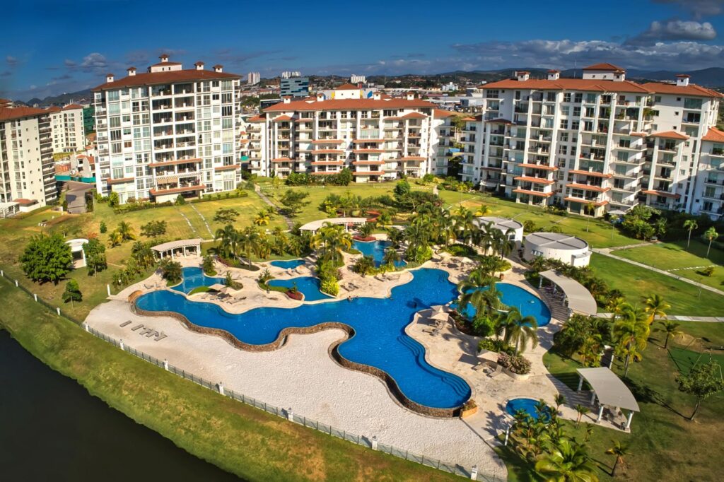 Apartamento-En-Venta-PH-THE-RESERVE-Santa-Maria-Panama-16