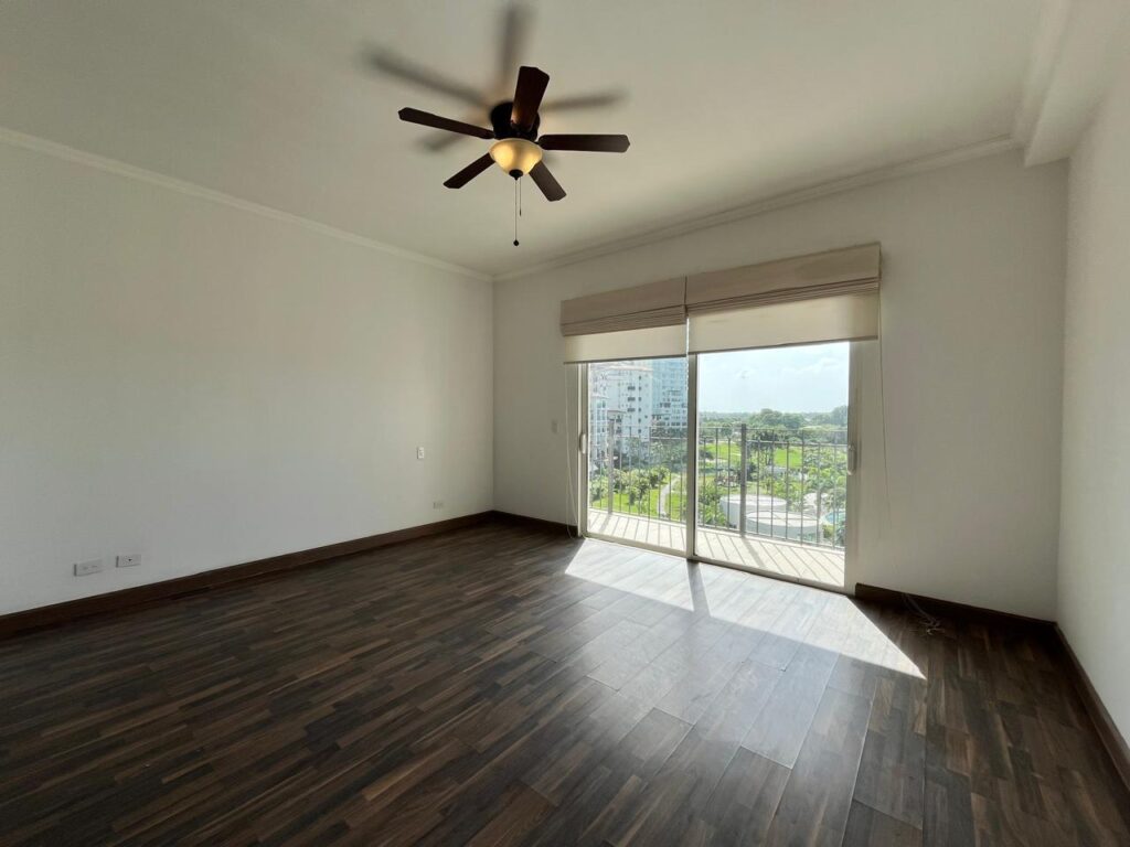 Apartamento-En-Venta-PH-THE-RESERVE-Santa-Maria-Panama-4