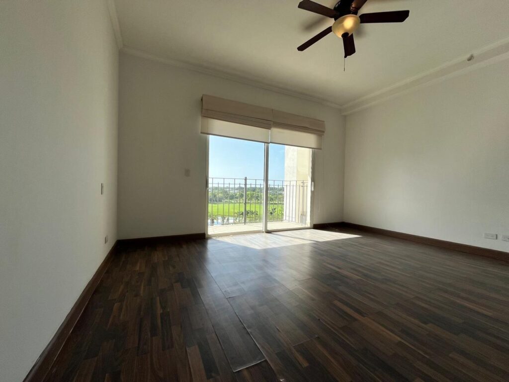 Apartamento-En-Venta-PH-THE-RESERVE-Santa-Maria-Panama-5