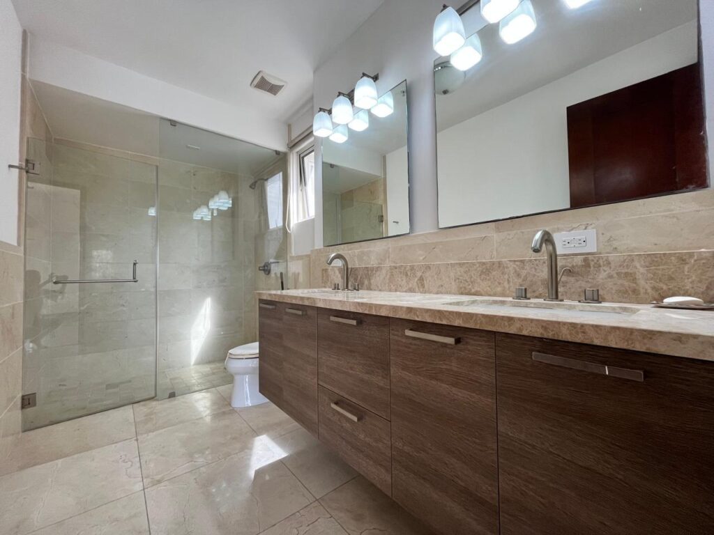 Apartamento-En-Venta-PH-THE-RESERVE-Santa-Maria-Panama-6