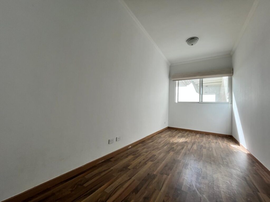 Apartamento-En-Venta-PH-THE-RESERVE-Santa-Maria-Panama-7