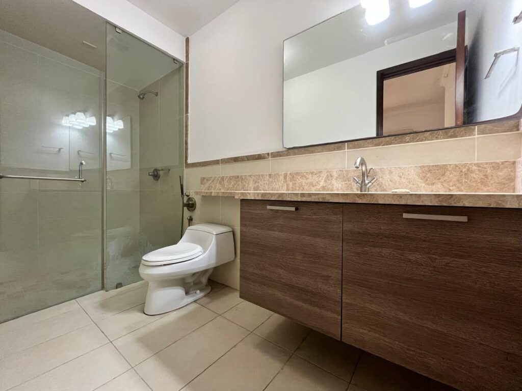 Apartamento-En-Venta-PH-THE-RESERVE-Santa-Maria-Panama-8