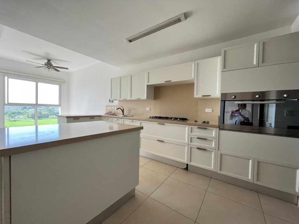 Apartamento-En-Venta-PH-THE-RESERVE-Santa-Maria-Panama-9