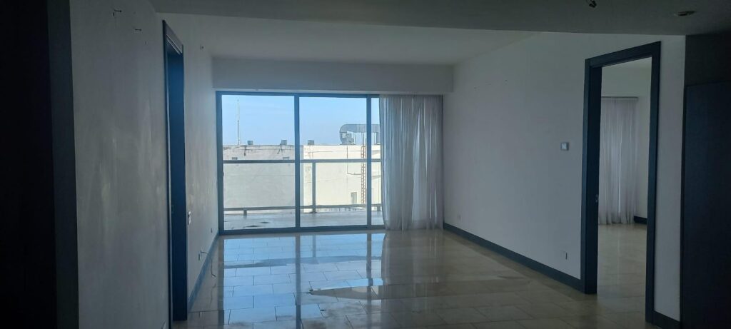 Apartamento-En-Venta-PH-TOC-Punta-Pacifica-Panama-4