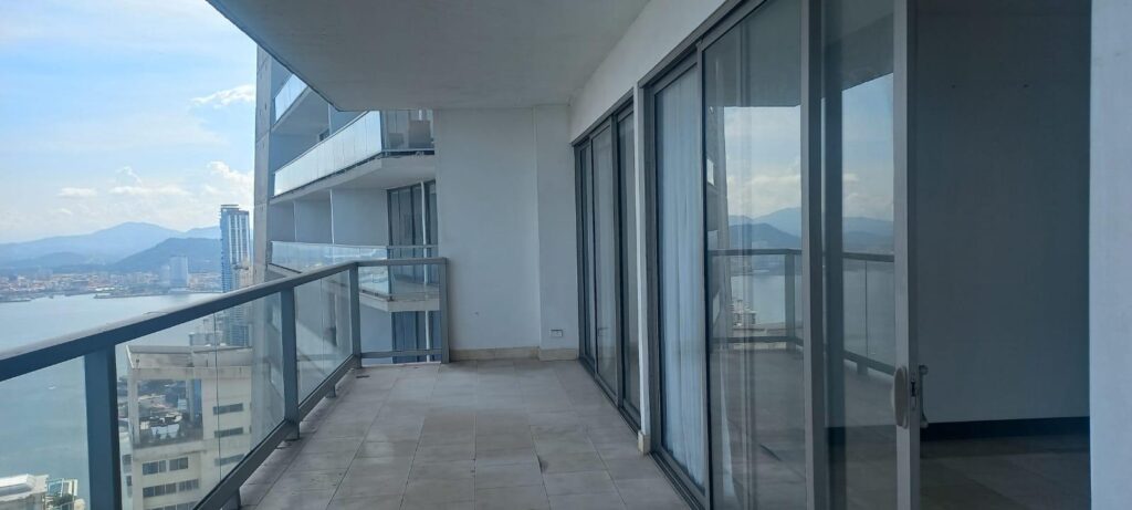Apartamento-En-Venta-PH-TOC-Punta-Pacifica-Panama-5