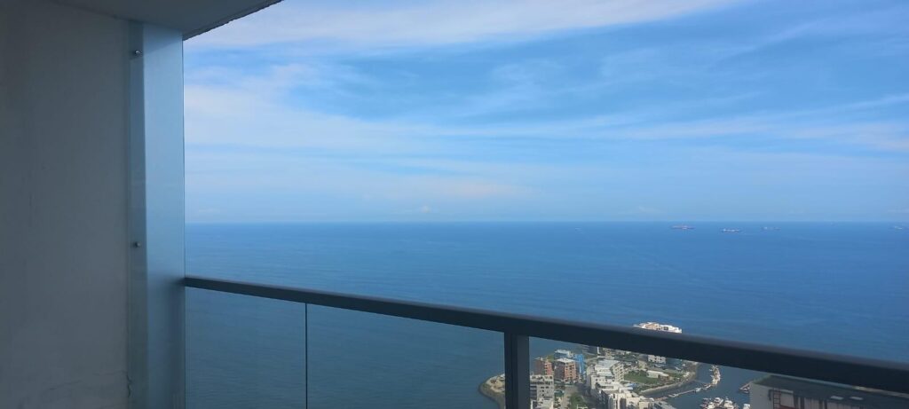 Apartamento-En-Venta-PH-TOC-Punta-Pacifica-Panama-6