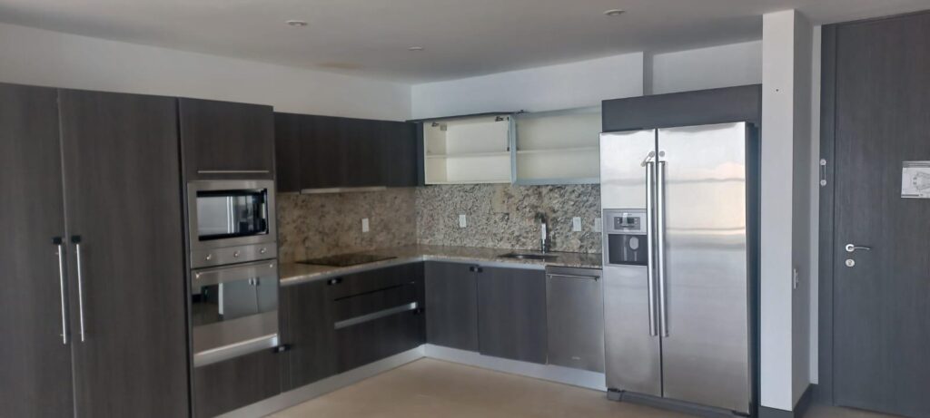 Apartamento-En-Venta-PH-TOC-Punta-Pacifica-Panama-7