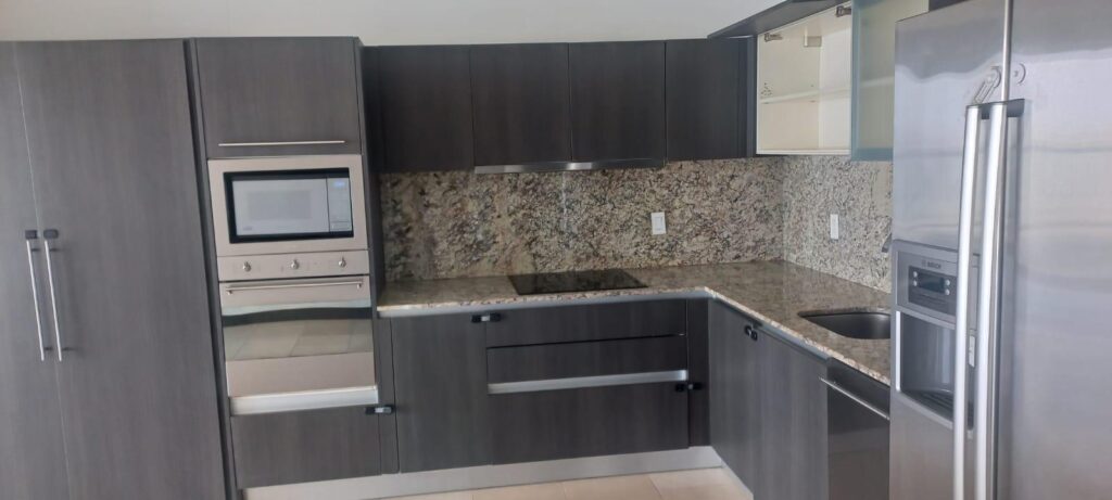 Apartamento-En-Venta-PH-TOC-Punta-Pacifica-Panama-8