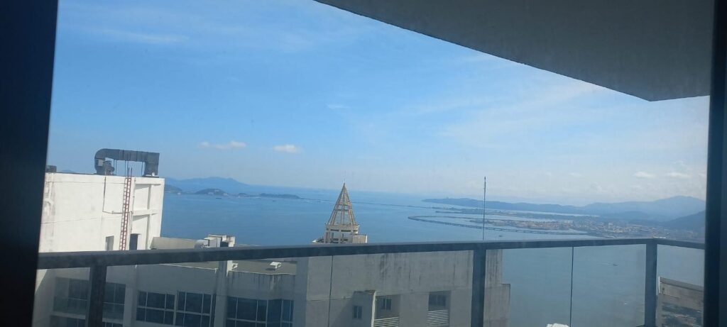 Apartamento-En-Venta-PH-TOC-Punta-Pacifica-Panama-9