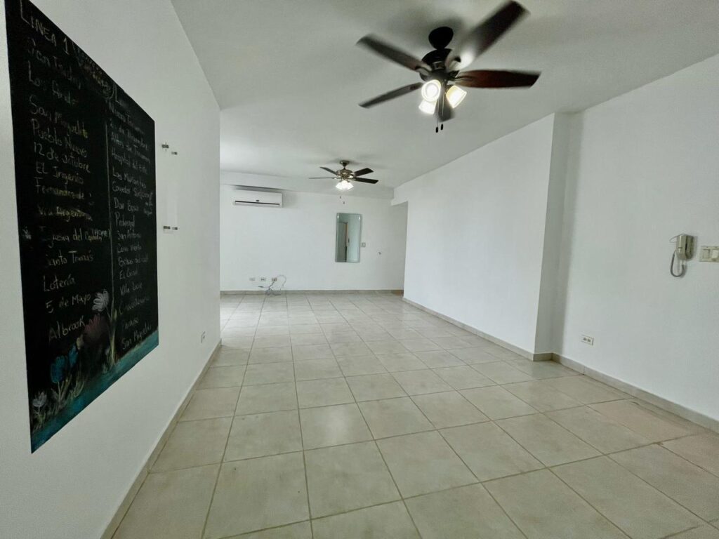Obarrio