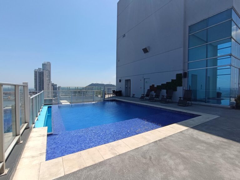 PH VISTA BALBOA
