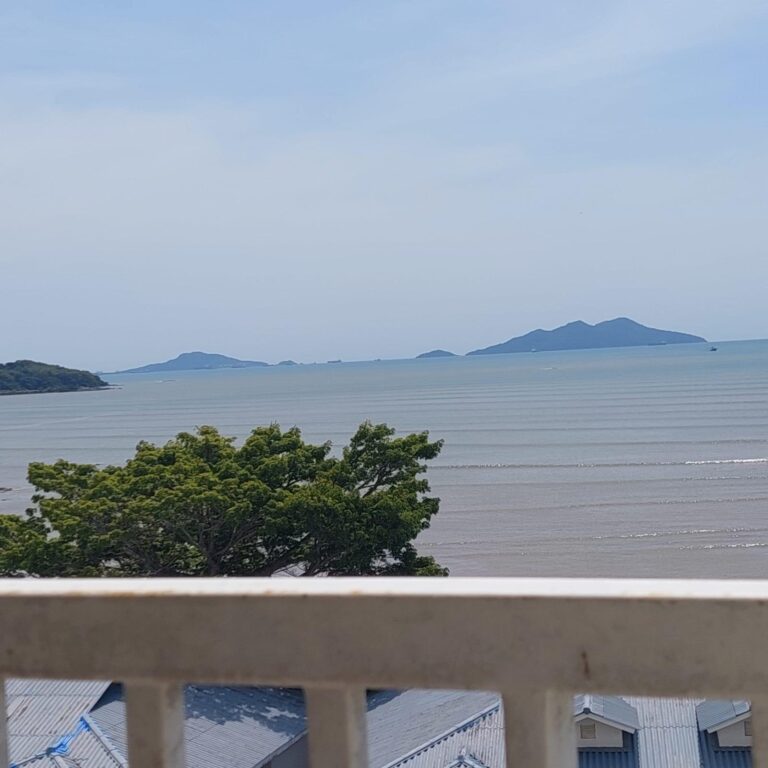 Panamá Oeste