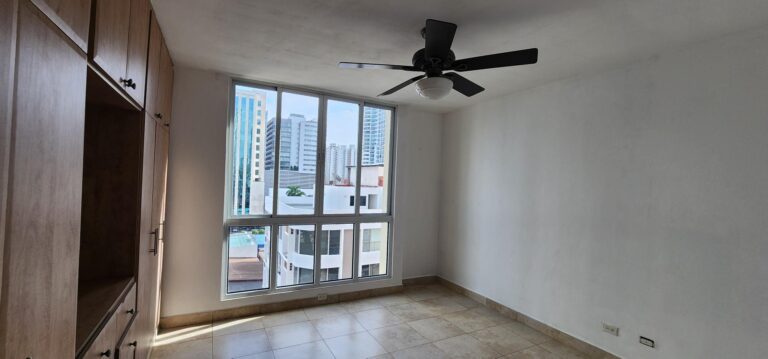Panamá