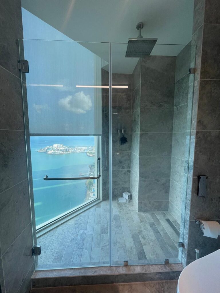 Apartamento-En-Venta-Pacific-Point-Torre-400-Punta-Pacifica-Panama-4